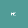 MSFTB
